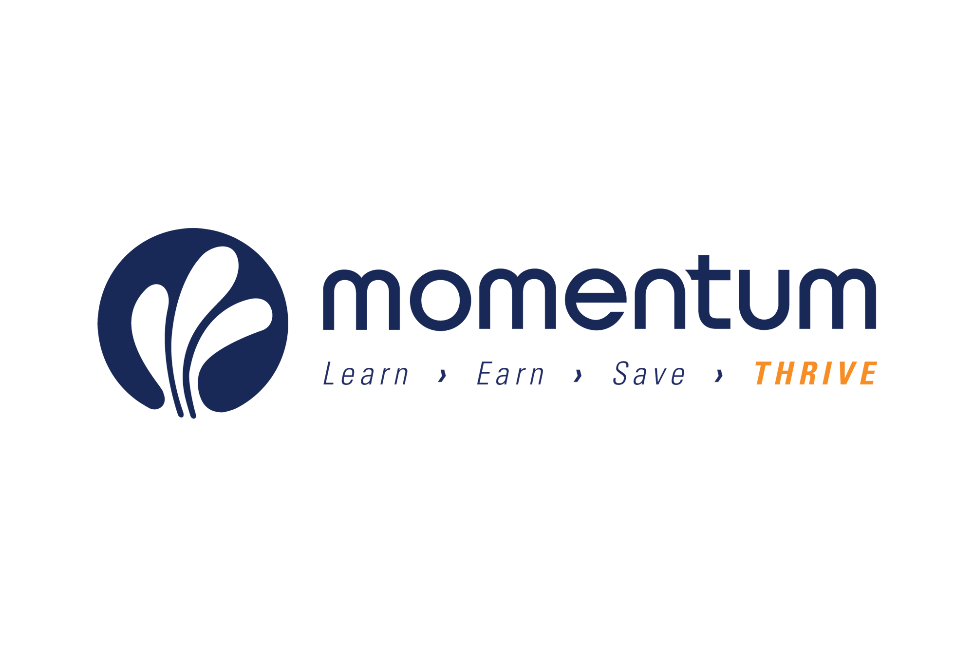Xpan-partner-logo-momentum-2000x1330px