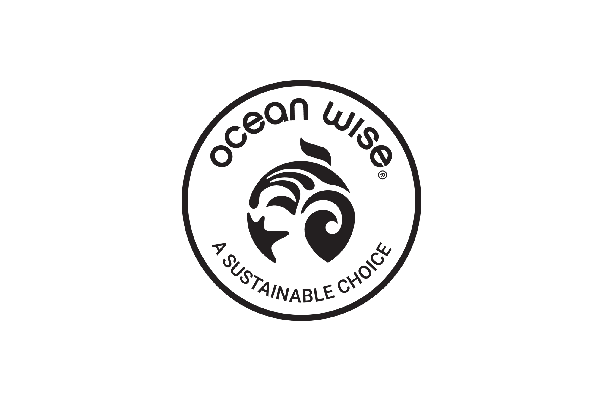 Xpan-partner-logo-ocean-wise-2000x1330px