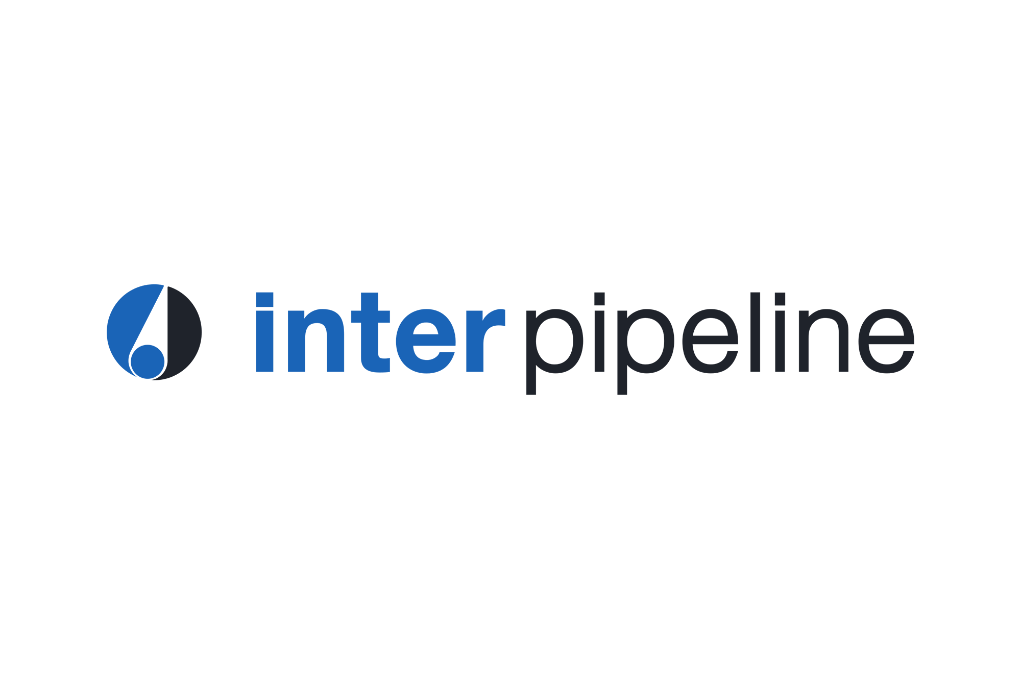 Xpan-partner-logo-inter-pipeline-2000x1330px