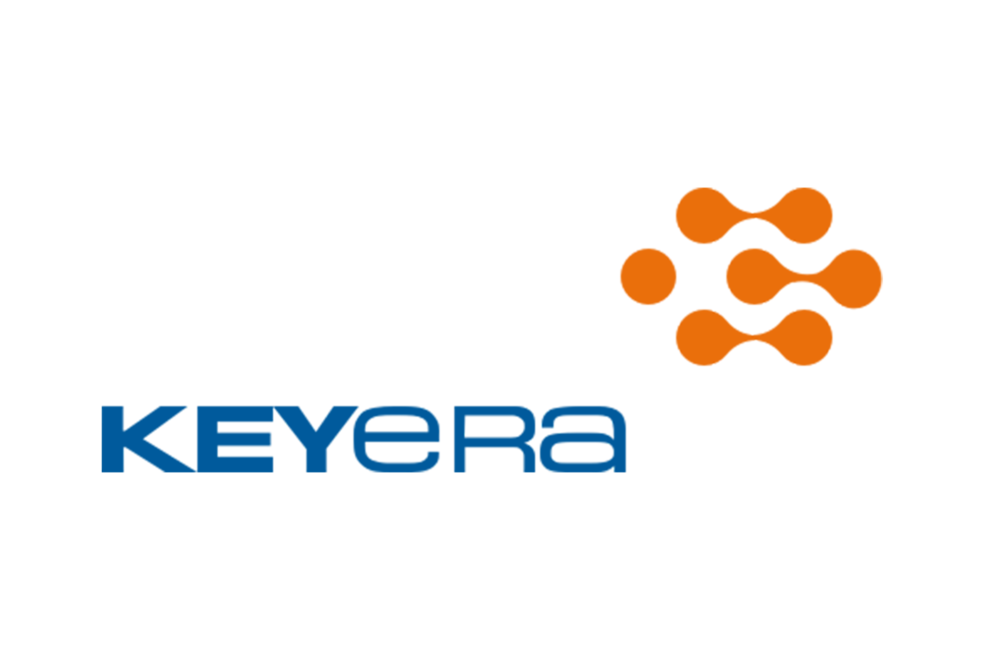 Xpan-partner-logo-keyera-2000x1330px