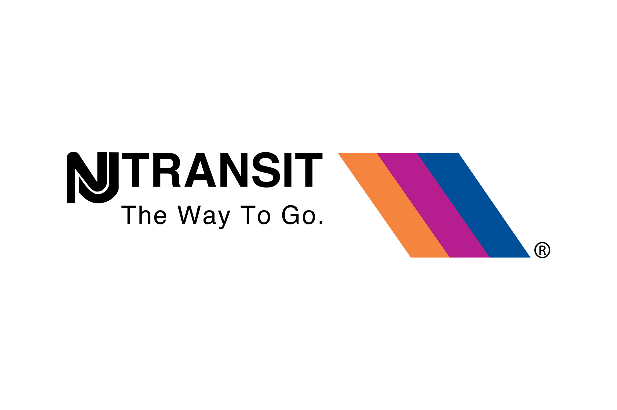 Xpan-partner-logo-NJT-2000x1330px
