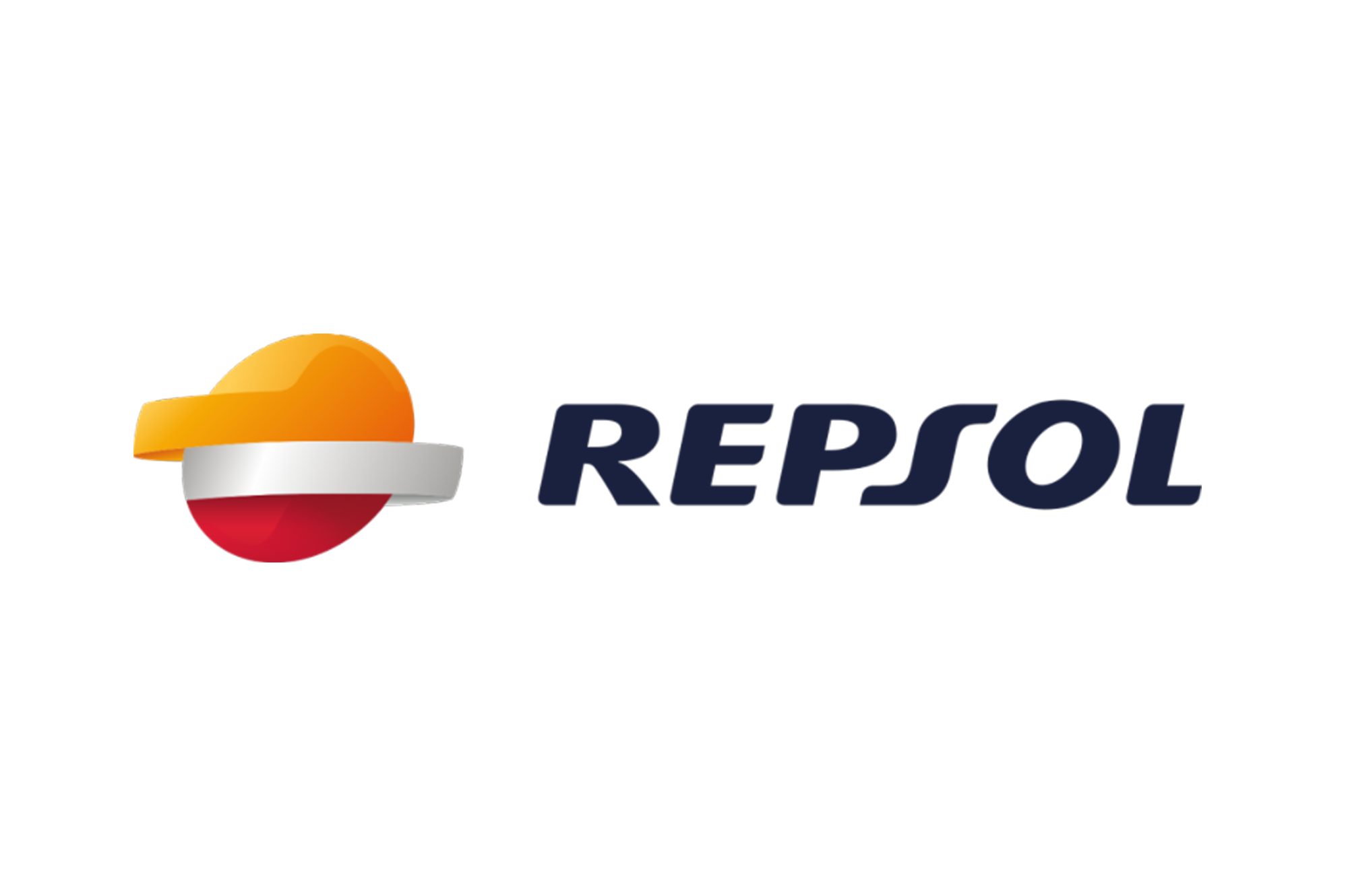 Xpan-partner-logo-repsol-2000x1330px
