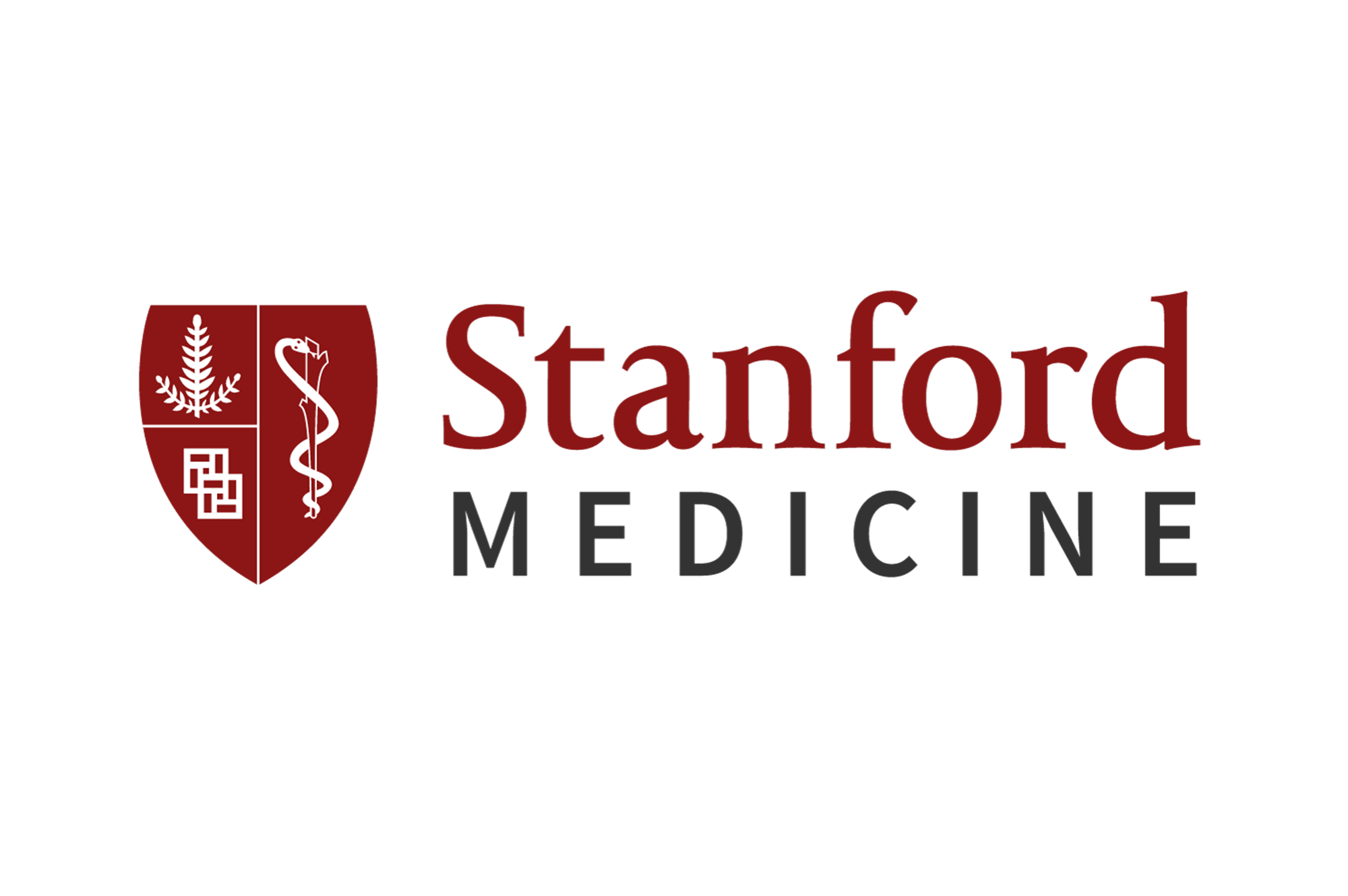 Xpan-partner-logo-stanford-medicine-2000x1330px