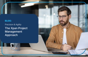 Project Management
