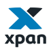 xpan-logo-300x300-Transparent